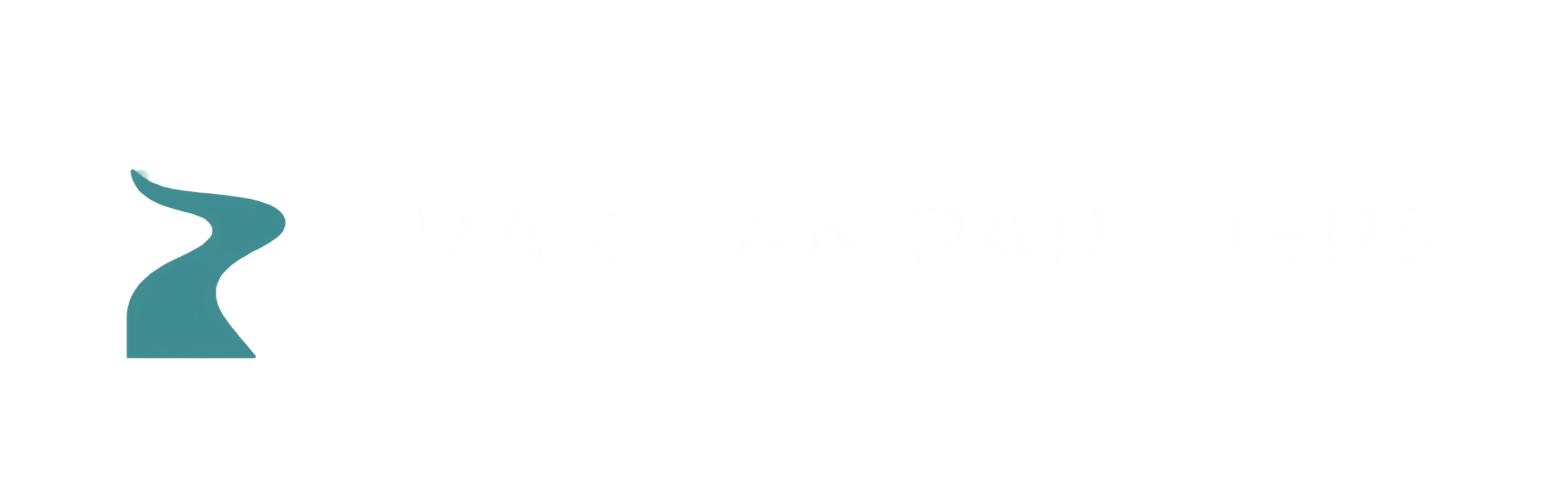 Raritan Partners