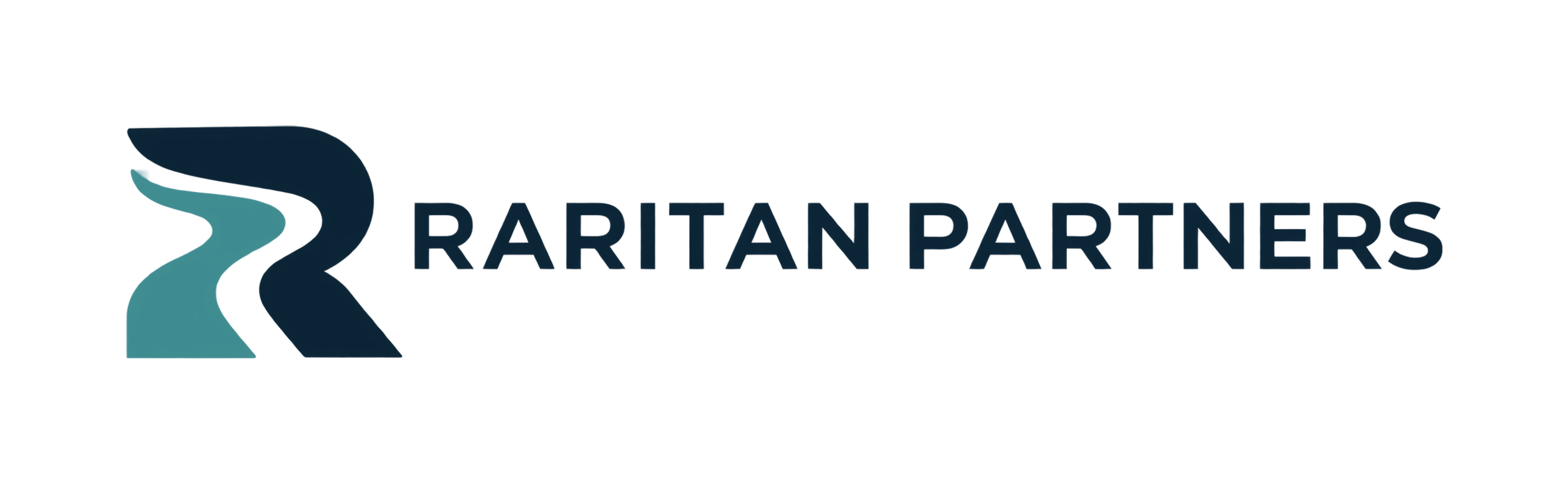 Raritan Partners